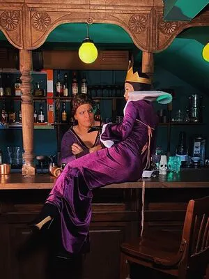 Oladushek11 OnlyFans Leaked Free Thumbnail Picture - #WlLIxMtBc5