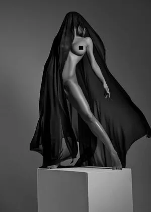 Oladushek11 OnlyFans Leaked Free Thumbnail Picture - #WoSZp2zQfY