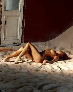 Oladushek11 OnlyFans Leaked Free Thumbnail Picture - #WtHlbhwaKQ