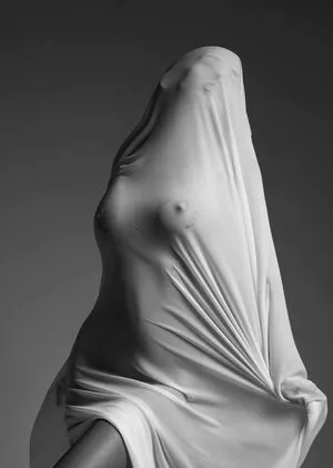 Oladushek11 OnlyFans Leaked Free Thumbnail Picture - #XA19Wxy33y