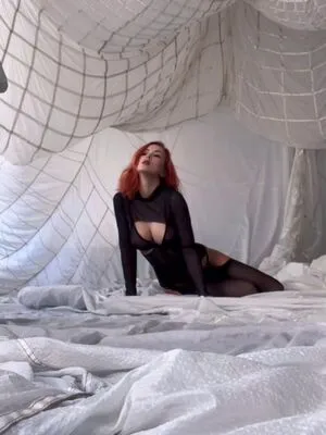 Oladushek11 OnlyFans Leaked Free Thumbnail Picture - #XTZZfuZYIs