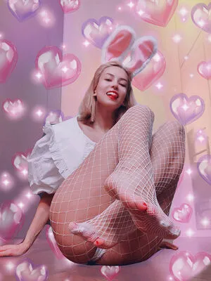 Oladushek11 OnlyFans Leaked Free Thumbnail Picture - #XZI2S4lusG