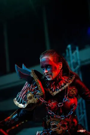 Oladushek11 OnlyFans Leaked Free Thumbnail Picture - #XaUzwS0RUu