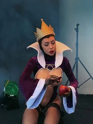 Oladushek11 OnlyFans Leaked Free Thumbnail Picture - #XctdRLNrk3