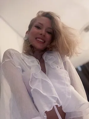 Oladushek11 OnlyFans Leaked Free Thumbnail Picture - #Xh2SVuzX4j