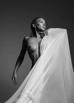 Oladushek11 OnlyFans Leaked Free Thumbnail Picture - #Xj1S56NHeP