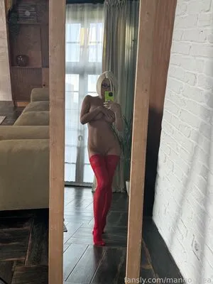 Oladushek11 OnlyFans Leaked Free Thumbnail Picture - #XjEBjyol93