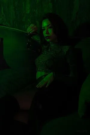 Oladushek11 OnlyFans Leaked Free Thumbnail Picture - #Y1rjAi5T2R