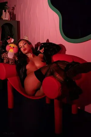 Oladushek11 OnlyFans Leaked Free Thumbnail Picture - #YXSI4AZaT7