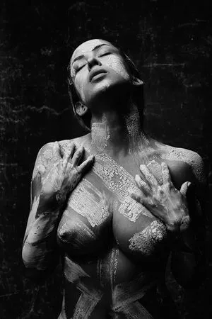 Oladushek11 OnlyFans Leaked Free Thumbnail Picture - #YfJ6PePeNO