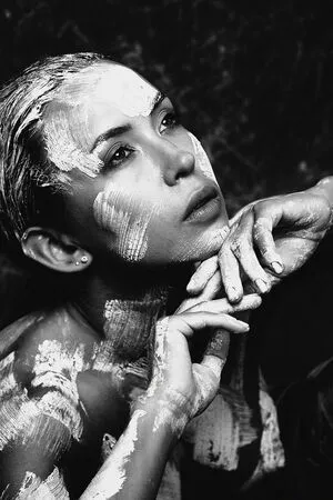 Oladushek11 OnlyFans Leaked Free Thumbnail Picture - #ZEzkzp7VsQ