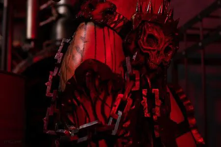 Oladushek11 OnlyFans Leaked Free Thumbnail Picture - #ZPZUVORuLs