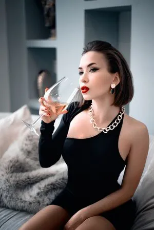 Oladushek11 OnlyFans Leaked Free Thumbnail Picture - #ZPiLEU3O9S