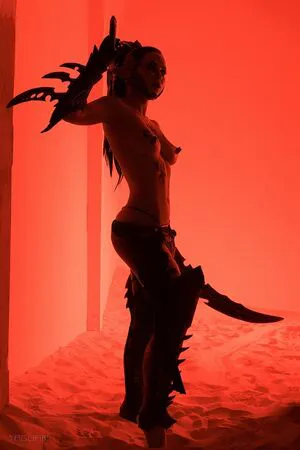 Oladushek11 OnlyFans Leaked Free Thumbnail Picture - #ZSmFN7GfDR