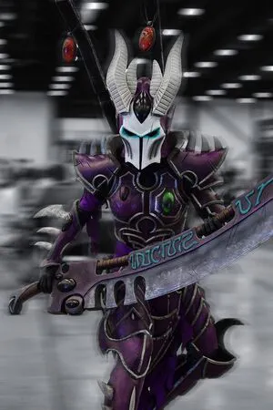 Oladushek11 OnlyFans Leaked Free Thumbnail Picture - #ZoP0eO3e8D