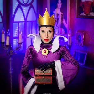 Oladushek11 OnlyFans Leaked Free Thumbnail Picture - #ZrjS5HgIm2