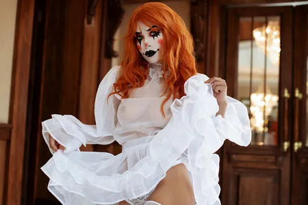 Oladushek11 OnlyFans Leaked Free Thumbnail Picture - #aABGi50Eey