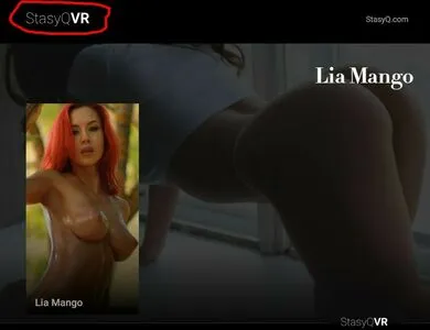 Oladushek11 OnlyFans Leaked Free Thumbnail Picture - #aHSzHsB6NU