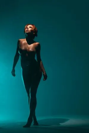 Oladushek11 OnlyFans Leaked Free Thumbnail Picture - #bGjpoWJLkK