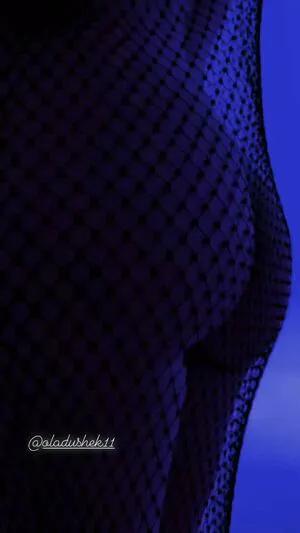 Oladushek11 OnlyFans Leaked Free Thumbnail Picture - #dGU0nDAtmZ