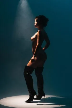 Oladushek11 OnlyFans Leaked Free Thumbnail Picture - #drB4uij6P9