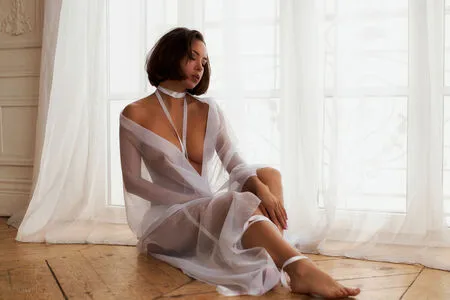 Oladushek11 OnlyFans Leaked Free Thumbnail Picture - #eg64vyXT1R