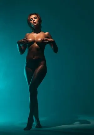 Oladushek11 OnlyFans Leaked Free Thumbnail Picture - #ek8RNkc4Gt