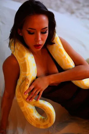 Oladushek11 OnlyFans Leaked Free Thumbnail Picture - #f1OujhscNh