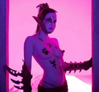 Oladushek11 OnlyFans Leaked Free Thumbnail Picture - #fY7oznmZvf