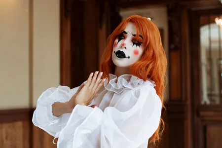 Oladushek11 OnlyFans Leaked Free Thumbnail Picture - #fdJ2u6zqfc