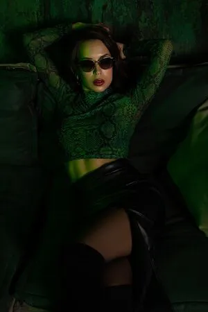 Oladushek11 OnlyFans Leaked Free Thumbnail Picture - #fhdCKpnumW