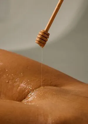 Oladushek11 OnlyFans Leaked Free Thumbnail Picture - #forNGugxEb