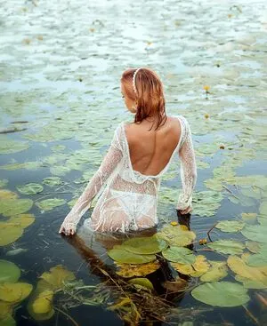 Oladushek11 OnlyFans Leaked Free Thumbnail Picture - #fp4EDb7ax2