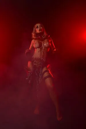 Oladushek11 OnlyFans Leaked Free Thumbnail Picture - #fzUEtwYqtl