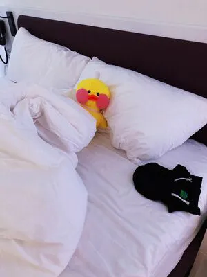 Oladushek11 OnlyFans Leaked Free Thumbnail Picture - #gVoblFNcmP