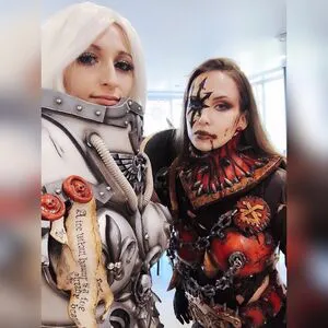 Oladushek11 OnlyFans Leaked Free Thumbnail Picture - #gkvBgb1wqY