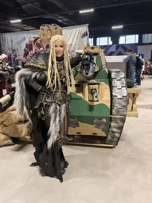 Oladushek11 OnlyFans Leaked Free Thumbnail Picture - #gxBO6CFQiz