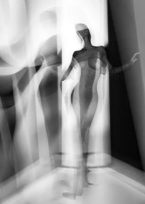 Oladushek11 OnlyFans Leaked Free Thumbnail Picture - #hXPky1ybPK