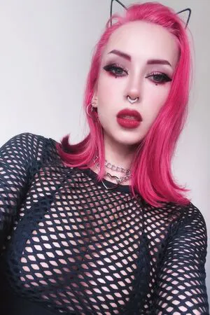 Oladushek11 OnlyFans Leaked Free Thumbnail Picture - #hYbTWjNiPM