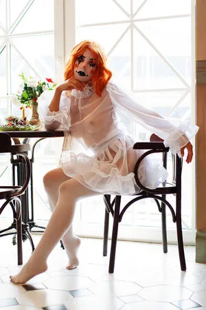 Oladushek11 OnlyFans Leaked Free Thumbnail Picture - #i11lE34N8r