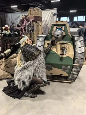 Oladushek11 OnlyFans Leaked Free Thumbnail Picture - #i7yQHHMVO1