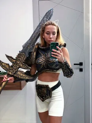 Oladushek11 OnlyFans Leaked Free Thumbnail Picture - #iDtg4CwD9J