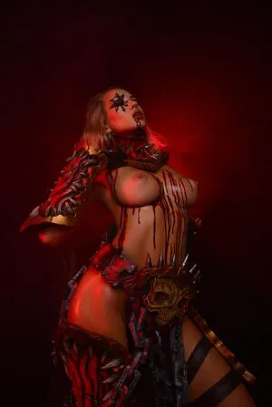 Oladushek11 OnlyFans Leaked Free Thumbnail Picture - #iVqUsEibKy