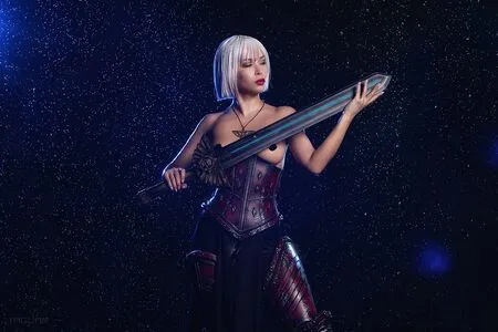 Oladushek11 OnlyFans Leaked Free Thumbnail Picture - #ia9aGplYRV