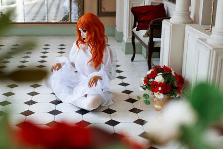 Oladushek11 OnlyFans Leaked Free Thumbnail Picture - #ikBV4AtQwe