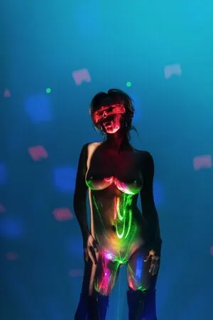 Oladushek11 OnlyFans Leaked Free Thumbnail Picture - #ipO8bKNIW2