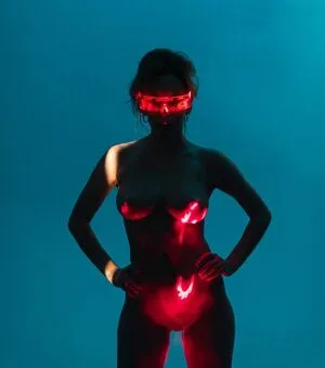 Oladushek11 OnlyFans Leaked Free Thumbnail Picture - #jJik9UoBDQ