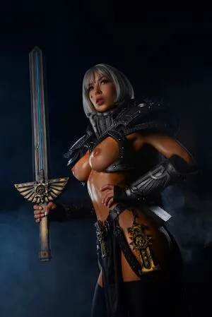 Oladushek11 OnlyFans Leaked Free Thumbnail Picture - #kVPJ3AguHG