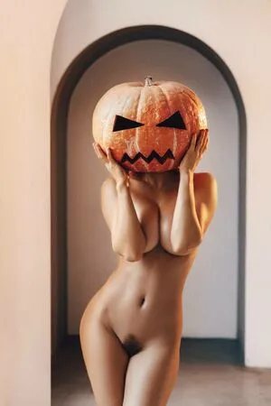 Oladushek11 OnlyFans Leaked Free Thumbnail Picture - #kWvhdyEhWn