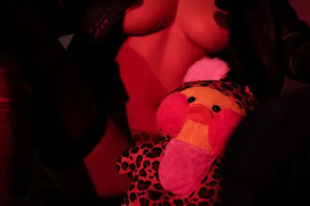 Oladushek11 OnlyFans Leaked Free Thumbnail Picture - #kZZveSe2zq